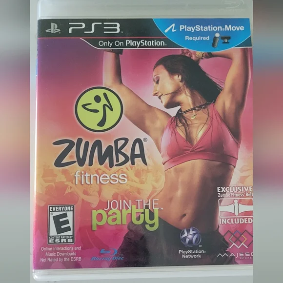 Sony Playstation 3 - 13 Video Game Collection - Picture 11 of 14